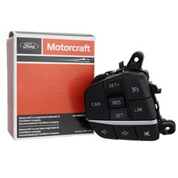 Motorcraft Electrical Switches H1BZ9C888D