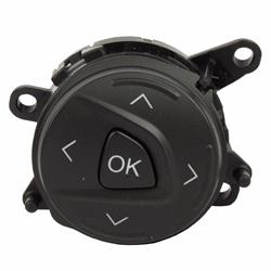 Motorcraft Cruise Control Switches AM5Z9C888J