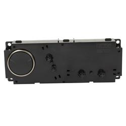 Motorcraft Power Seat Switches HL3Z14A701AA