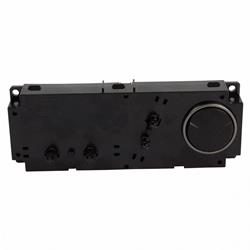 Motorcraft Electrical Switches for 2017 F-150 - HL3Z14A701AB