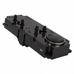 Motorcraft Electrical Switches for 2017 F-150 - HL3Z14A701AB