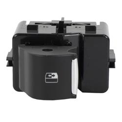 Motorcraft Power Window Switches for 2015-2020 F-150 - FL3Z14529BC