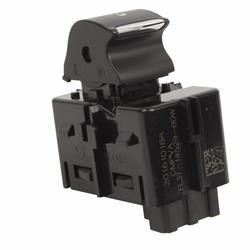 Motorcraft Power Window Switches for 2015-2020 F-150 - FL3Z14529BC
