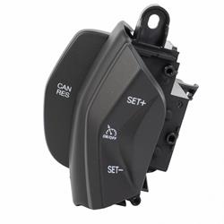 Motorcraft Cruise Control Switches for 2016-2017 TRANSIT CONNECT - DT1Z9C888B