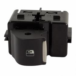 Motorcraft Power Window Switches for 2017-2020 F-150 - HL3Z14529BA