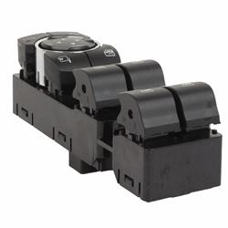 Motorcraft Power Window Switches for 2018-2021 EXPEDITION, 2015-2020 F-150 - FL3Z14529CB