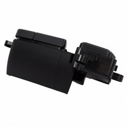 Motorcraft Cruise Control Switches for 2017-2020 F-150 - HL3Z9C888AA