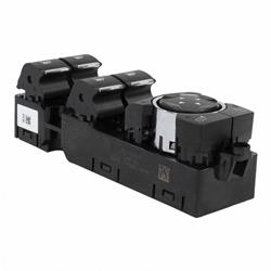 Motorcraft Power Window Switches for 2016-2018 MKX, 2019-2023 NAUTILUS - GA1Z14529AB