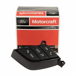 Motorcraft Cruise Control Switches for 2017-2019 CONTINENTAL - GD9Z9C888EA