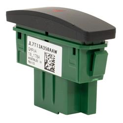 Motorcraft Electrical Switches for 2018-2022 NAVIGATOR - JL7Z13350AA