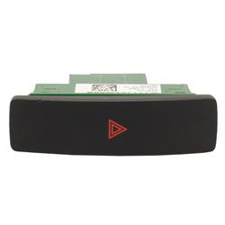 Motorcraft Electrical Switches for 2018-2022 NAVIGATOR - JL7Z13350AA