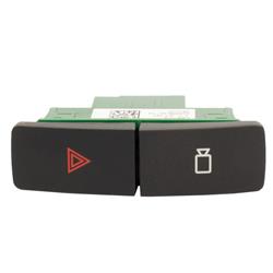 Motorcraft Electrical Switches for 2018-2024 NAVIGATOR - JL7Z13D730AA