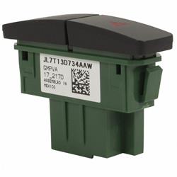 Motorcraft Electrical Switches for 2018-2024 NAVIGATOR - JL7Z13D730AA