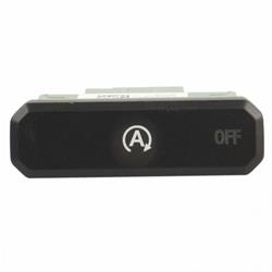 Motorcraft Electrical Switches for 2018-2021 EXPEDITION, 2018-2019 F-150 - JL3Z13D730AA