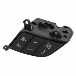 Motorcraft Cruise Control Switches for 2019-2023 NAUTILUS, 2018-2022 NAVIGATOR - JL7Z9C888DA