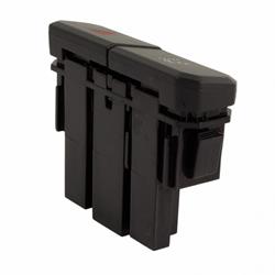 Motorcraft Electrical Switches JL1Z13D730AA