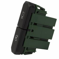 Motorcraft Electrical Switches for 2018-2021 EXPEDITION - JL1Z13D730CA