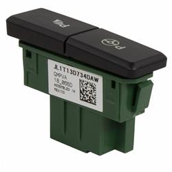 Motorcraft Electrical Switches for 2018-2021 EXPEDITION - JL1Z13D730DA