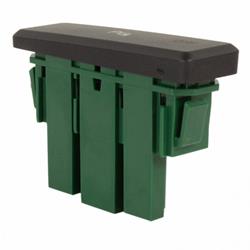 Motorcraft Electrical Switches for 2018-2024 EXPEDITION - JL1Z13D730EA