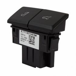 Motorcraft Electrical Switches for 2018-2021 EXPEDITION - JL1Z13D730FA