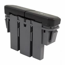 Motorcraft Electrical Switches for 2018-2021 EXPEDITION - JL1Z13D730GA