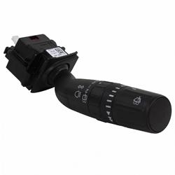 Motorcraft Turn Signal Switches for 2018-2021 EXPEDITION - JL1Z13K359AA