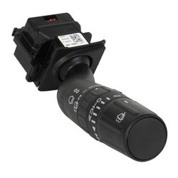 Motorcraft Turn Signal Switches for 2018-2021 EXPEDITION - JL1Z13K359BA