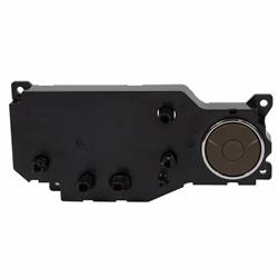 Motorcraft Electrical Switches for 2016-2018 MKX - FA1Z14A701AZ