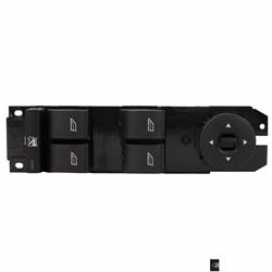 Motorcraft Electrical Switches for 2013-2019 ESCAPE, 2012-2018 FOCUS, 2014-2018 TRANSIT CONNECT - BM5Z14529H