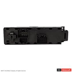 Motorcraft Electrical Switches for 2017-2018 FOCUS, 2014-2023 TRANSIT CONNECT - DT1Z14529J