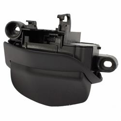 Motorcraft Cruise Control Switches for 2015-2023 TRANSIT CONNECT - BK2Z9C888D