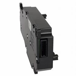 Motorcraft Electrical Switches for 2016-2018 MKX - FA1Z14A701AAB