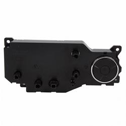 Motorcraft Electrical Switches for 2016-2018 MKX - FA1Z14A701AAB