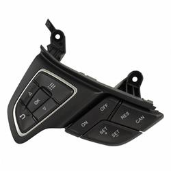 Motorcraft Electrical Switches for 2018-2022 ECOSPORT - GN1Z9C888C