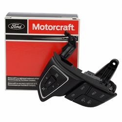Motorcraft Electrical Switches for 2018-2022 ECOSPORT - GN1Z9C888C