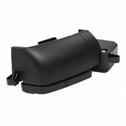 Motorcraft Cruise Control Switches for 2018-2021 EXPEDITION, 2018-2020 F-150 - JL3Z9C888FA