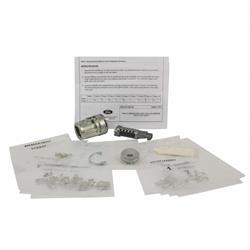 Motorcraft Ignition Key Lock Cylinders FL3Z11582B