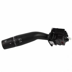 Motorcraft Turn Signal Switches FL3Z13K359AC