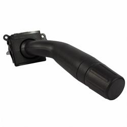 Motorcraft Turn Signal Switches FL3Z13K359AC