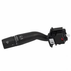 Motorcraft Turn Signal Switches FL3Z13K359BC