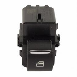 Motorcraft Power Window Switches for 2016-2024 EDGE - GT4Z14529AB