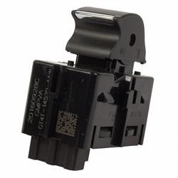 Motorcraft Power Window Switches for 2016-2024 EDGE - GT4Z14529AB