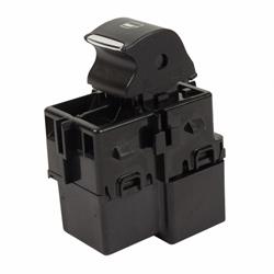 Motorcraft Power Window Switches for 2016-2024 EDGE - GT4Z14529BA
