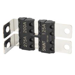 Motorcraft Circuit Breakers HU5Z14526F