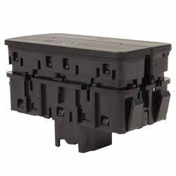 Motorcraft Electrical Switches for 2018-2022 ECOSPORT - GN1Z13D730F