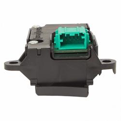 Motorcraft Cruise Control Switches for 2018-2023 MUSTANG - JR3Z9C888CA