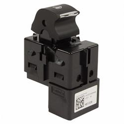 Motorcraft Power Window Switches for 2018-2022 ECOSPORT - GN1Z14529G