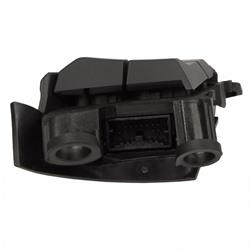 Motorcraft Cruise Control Switches for 2018-2023 MUSTANG - JR3Z9C888FA