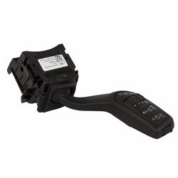 Motorcraft Electrical Switches for 2018-2022 ECOSPORT - GN1Z17A553A