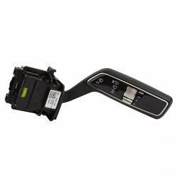 Motorcraft Electrical Switches for 2017-2020 CONTINENTAL, MKZ - G3GZ17A553AB